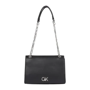 Calvin Klein Torebka na ramię