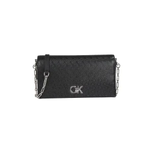 Calvin Klein Torebka na ramię