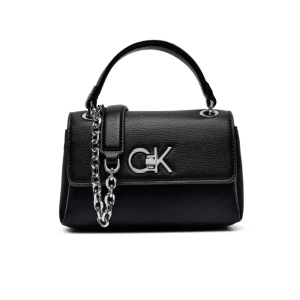 Calvin Klein Torebka na ramię