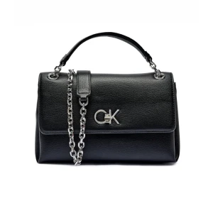 Calvin Klein Torebka na ramię