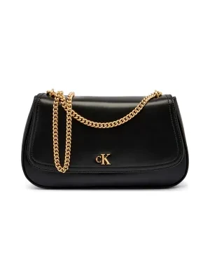 Calvin Klein Torebka na ramię