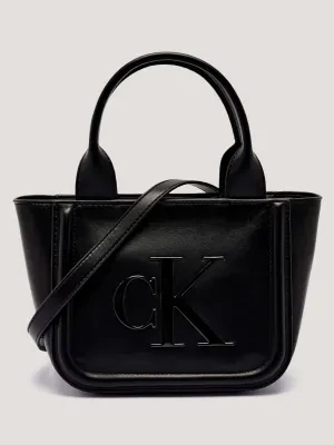 Calvin Klein Torebka na ramię