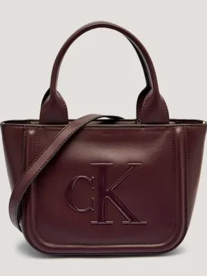Calvin Klein Torebka na ramię