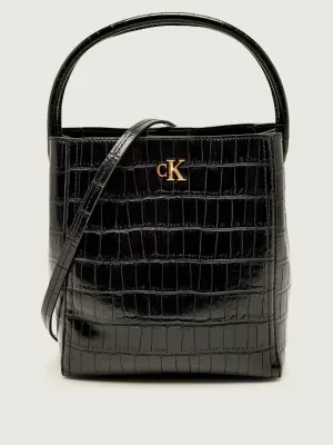 Calvin Klein Torebka na ramię