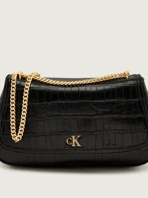 Calvin Klein Torebka na ramię