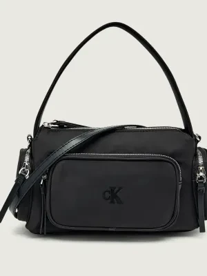Calvin Klein Torebka na ramię