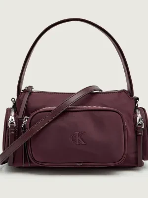 Calvin Klein Torebka na ramię