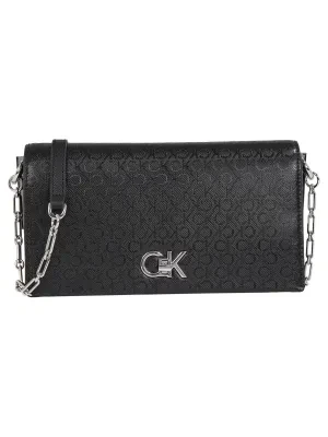 Calvin Klein Torebka na ramię