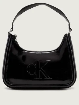 Calvin Klein Torebka na ramię