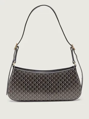 Calvin Klein Torebka na ramię