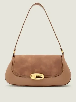 Calvin Klein Torebka na ramię