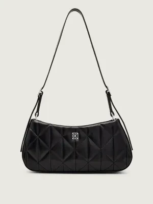 Calvin Klein Torebka na ramię