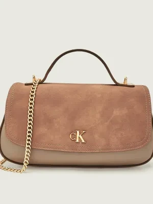 Calvin Klein Torebka na ramię