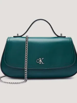 Calvin Klein Torebka na ramię