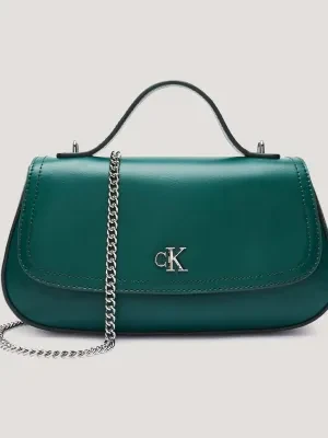 Calvin Klein Torebka na ramię