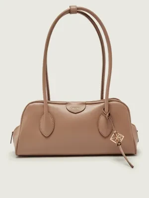 Calvin Klein Torebka na ramię