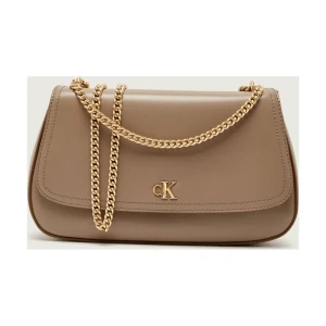 Calvin Klein Torebka na ramię