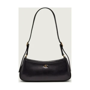 Calvin Klein Torebka na ramię