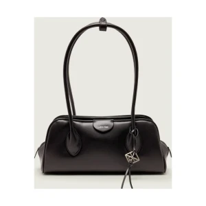 Calvin Klein Torebka na ramię