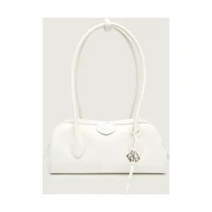 Calvin Klein Torebka na ramię