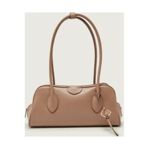 Calvin Klein Torebka na ramię