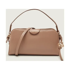 Calvin Klein Torebka na ramię