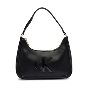 Calvin Klein Torebka na ramię