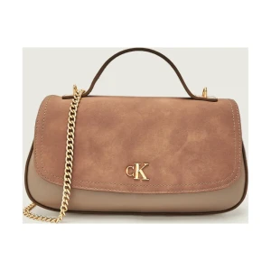 Calvin Klein Torebka na ramię
