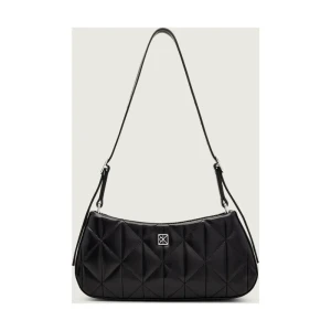 Calvin Klein Torebka na ramię