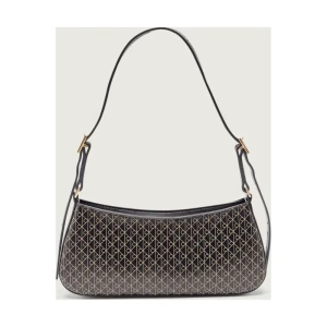 Calvin Klein Torebka na ramię