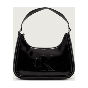 Calvin Klein Torebka na ramię