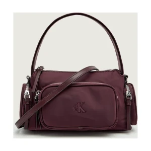 Calvin Klein Torebka na ramię