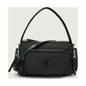 Calvin Klein Torebka na ramię
