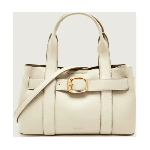 Calvin Klein Torebka na ramię