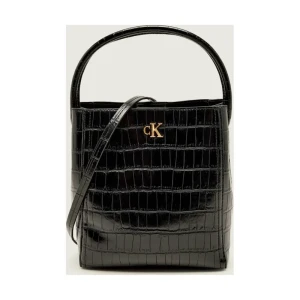 Calvin Klein Torebka na ramię
