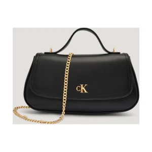 Zdjęcie produktu Calvin Klein Torebka na ramię