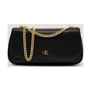 Calvin Klein Torebka na ramię