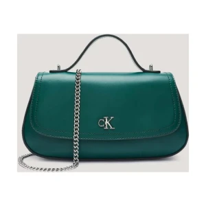 Calvin Klein Torebka na ramię