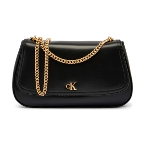 Calvin Klein Torebka na ramię