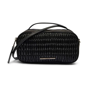 Calvin Klein Torebka na ramię