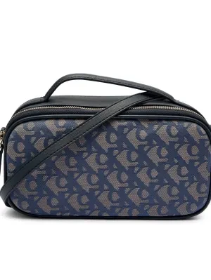 Calvin Klein Torebka na ramię