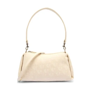 Calvin Klein Torebka na ramię