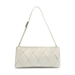 Calvin Klein Torebka na ramię