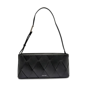 Calvin Klein Torebka na ramię