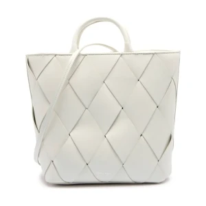 Calvin Klein Torebka na ramię