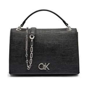 Calvin Klein Torebka na ramię
