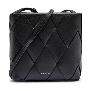 Calvin Klein Torebka na ramię