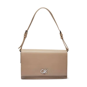 Zdjęcie produktu Calvin Klein Torebka na ramię