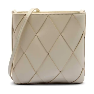 Calvin Klein Torebka na ramię