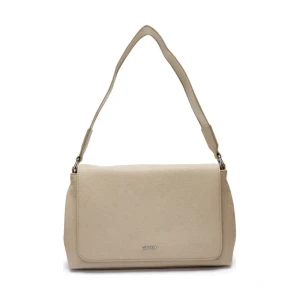 Calvin Klein Torebka na ramię